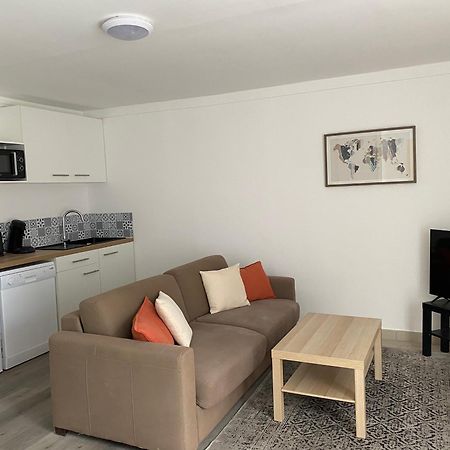 Maison Spacieuse Et Confortable 100M2 Avec Jardin Val-de-Reuil Εξωτερικό φωτογραφία