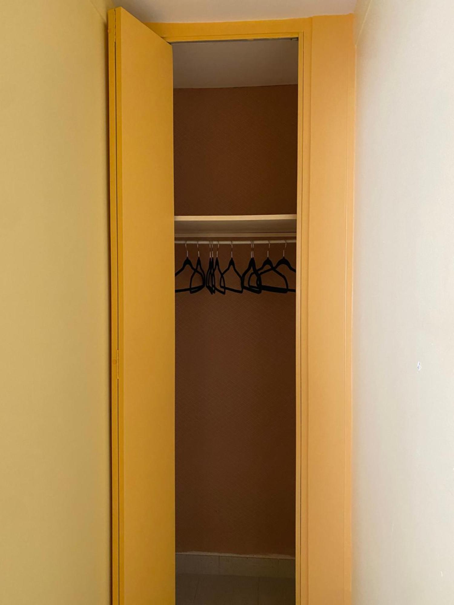 Maison Spacieuse Et Confortable 100M2 Avec Jardin Val-de-Reuil Εξωτερικό φωτογραφία