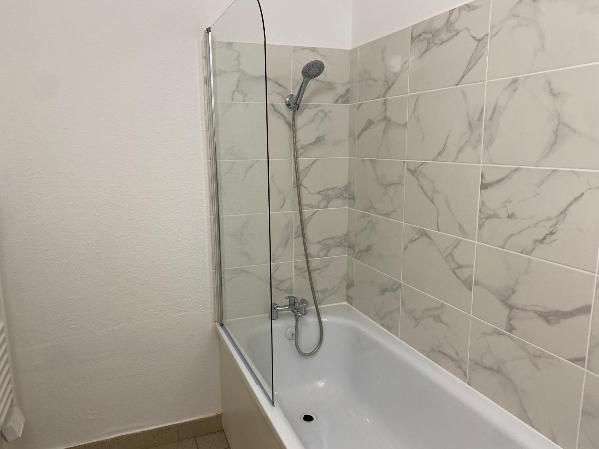 Maison Spacieuse Et Confortable 100M2 Avec Jardin Val-de-Reuil Εξωτερικό φωτογραφία