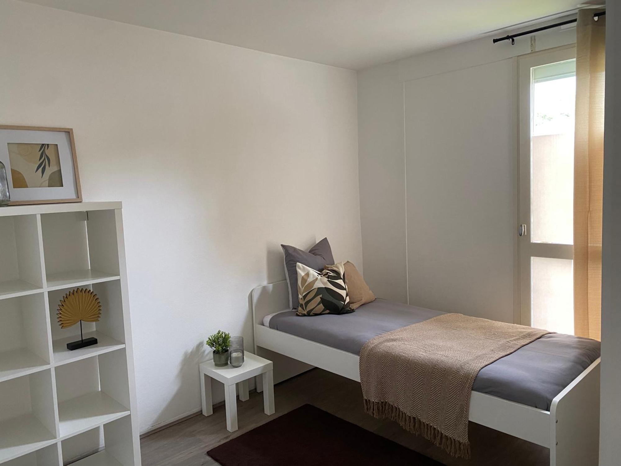 Maison Spacieuse Et Confortable 100M2 Avec Jardin Val-de-Reuil Εξωτερικό φωτογραφία